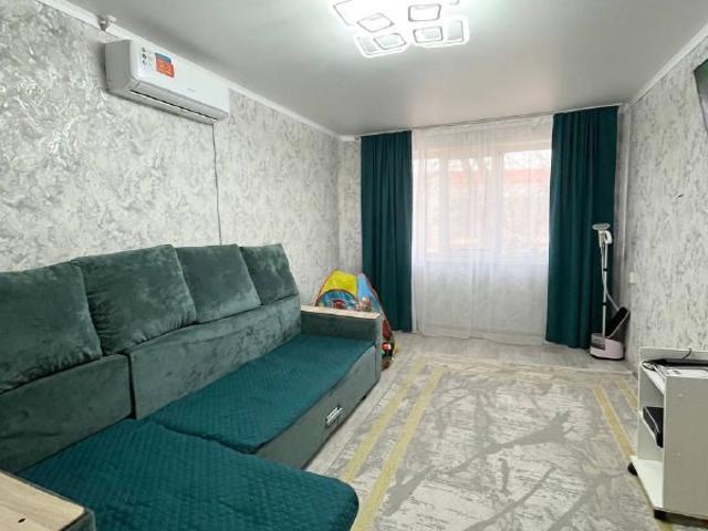 Квартира продажа в Орск, Оренбургская область