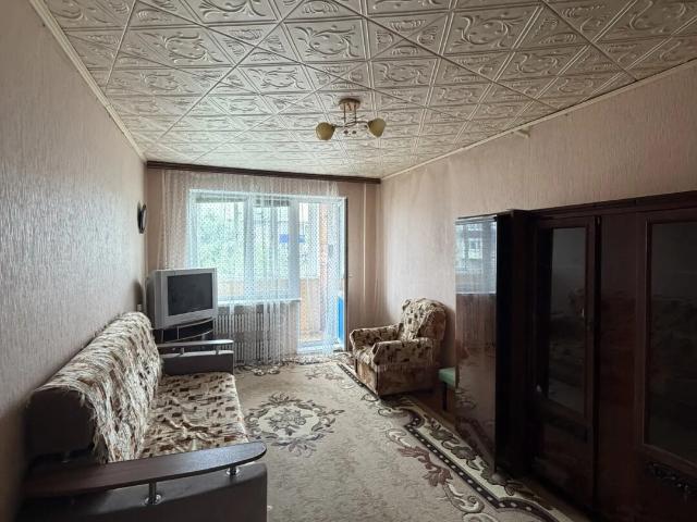 Квартира продажа в Оре