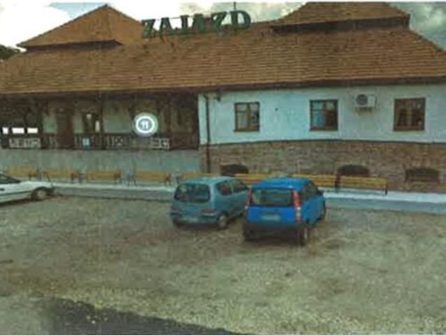 Mieszkanie na sprzedaż w Świerklany, Śląskie