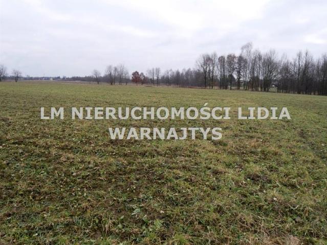 Grunt na sprzedaż w Czerwionka-leszczyny, Śląskie
