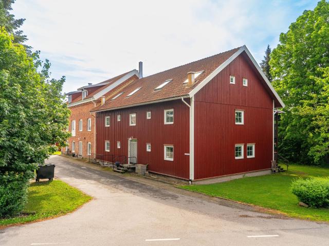 Bostad till salu i Lidköping, Västra Götaland