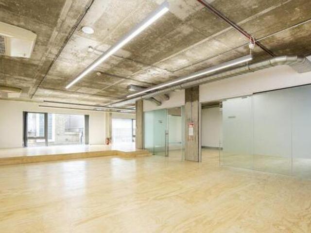 House for rent in Lyons, Greater London