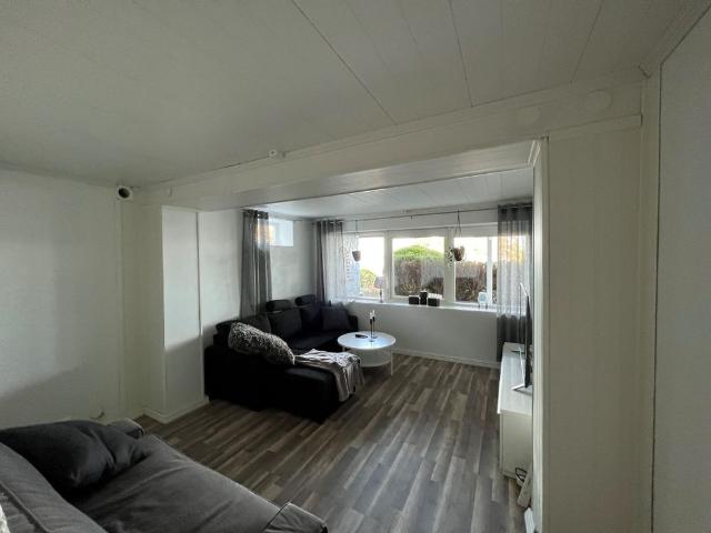 Hus hyra i Onsala, Halland