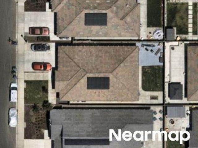 House for sale in Oakley, California