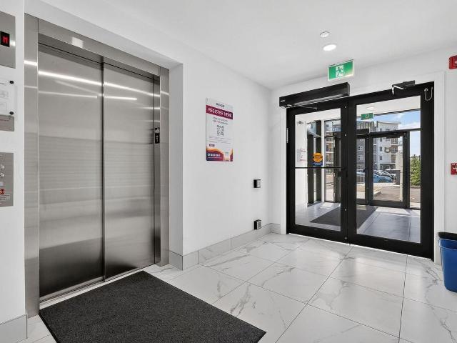 Apartment for rent in Northwest, Alberta
