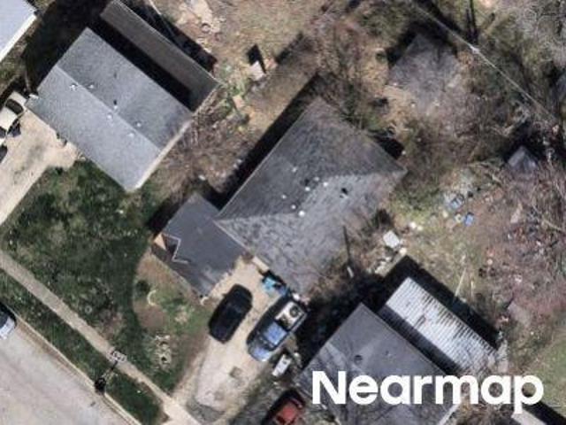 House for sale in Columbus, Ohio