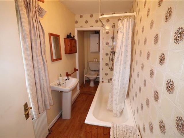 Detached House for sale in Killaloe ED, Killaloe Municipal District