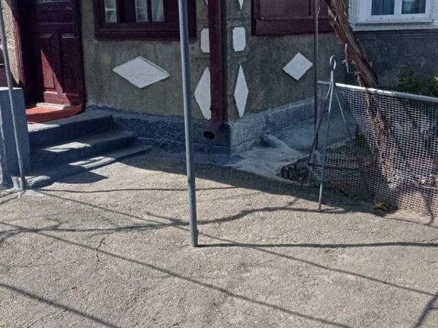 Дом продажа в Днепропетровской области