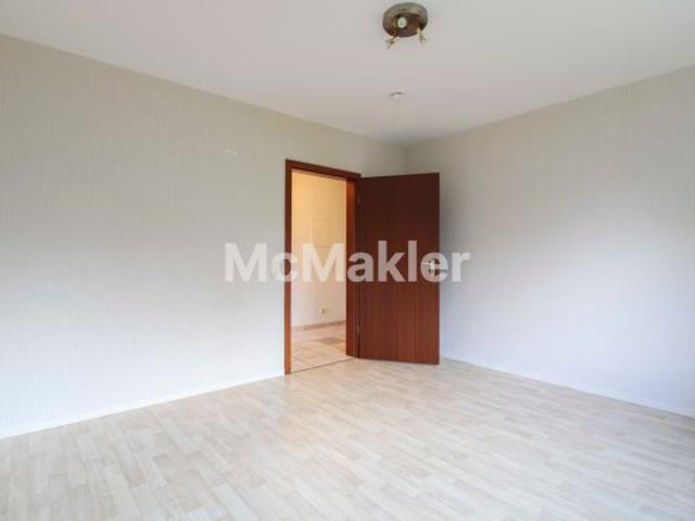 Wohnung kaufen in Dortmund, Nordrhein-Westfalen