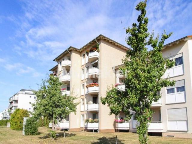 Wohnung kaufen in Leipzig, Sachsen