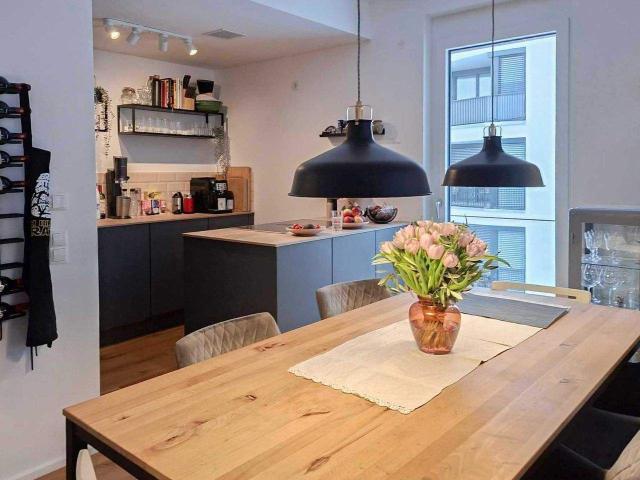 Haus kaufen in Kriegshaber, Augsburg