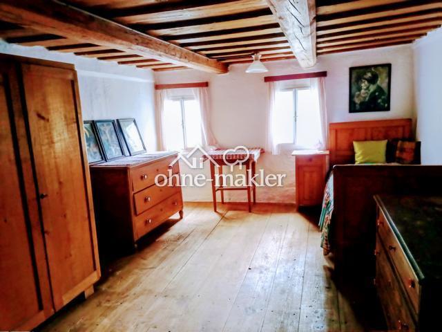 Bauernhaus mieten in Zell an der Pram, Oberösterreich