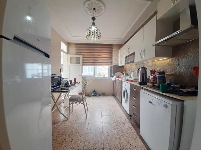 Seyhan, Adana içerisinde kiralık Villa