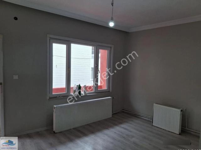 Beykoz, İstanbul içerisinde satılık mülk