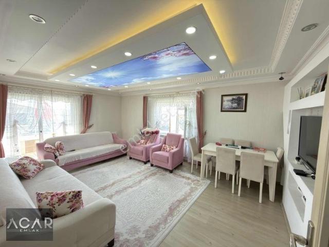 Kırşehir Merkez, Kirşehir içerisinde satılık mülk