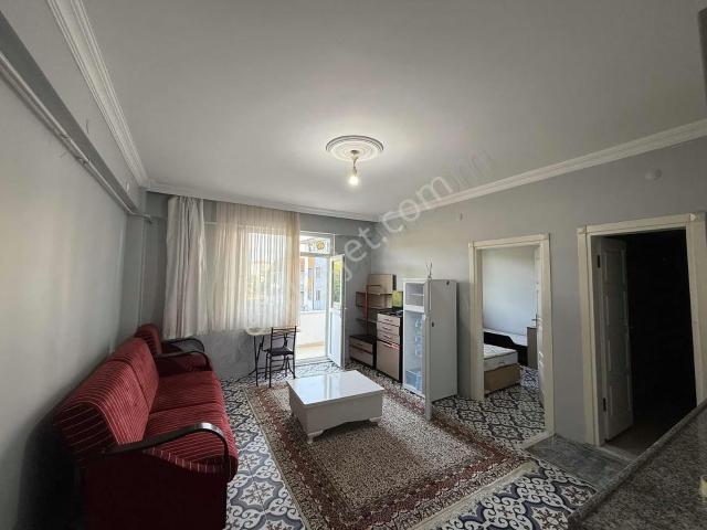 Akyazi, Sakarya içerisinde kiralık mülk