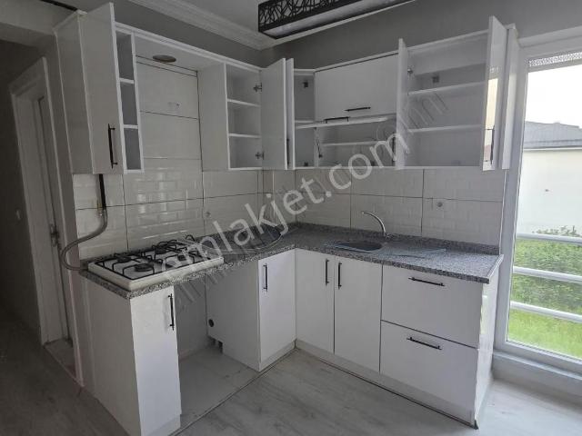 Akyazi, Sakarya içerisinde kiralık mülk