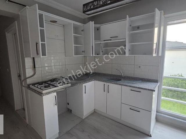 Akyazi, Sakarya içerisinde kiralık mülk