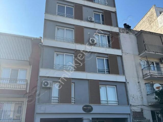 Aydin içerisinde kiralık mülk