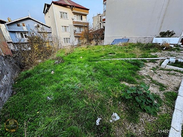 Suluova, Amasya içerisinde satılık Arsa