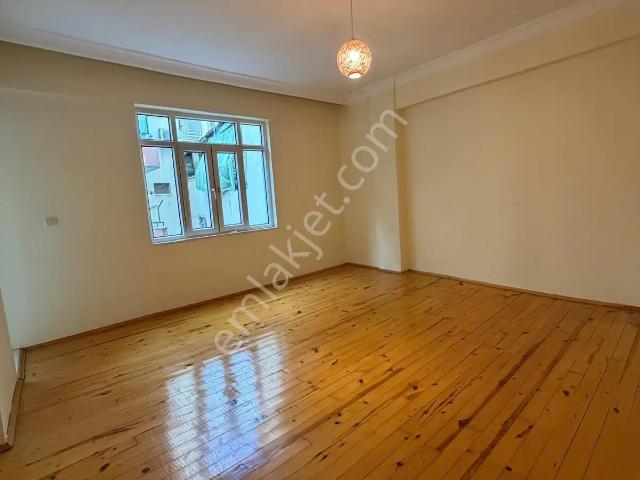 Serik, Antalya içerisinde kiralık mülk
