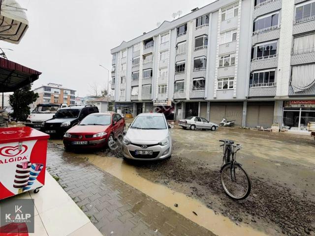Çarşamba, Samsun içerisinde satılık mülk