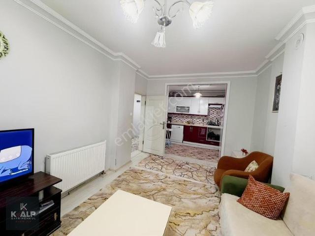 Çarşamba, Samsun içerisinde satılık mülk