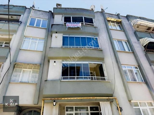 Çarşamba, Samsun içerisinde satılık mülk