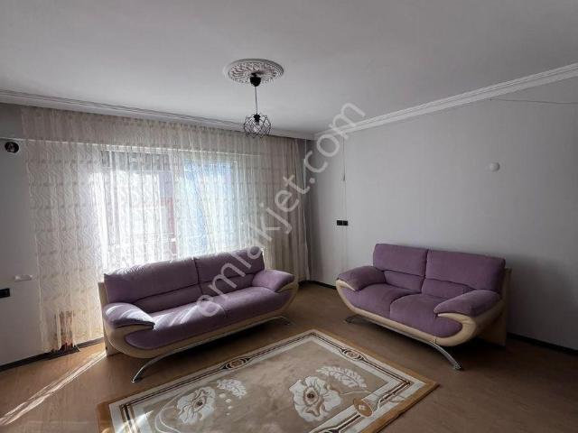 Aydin içerisinde kiralık mülk