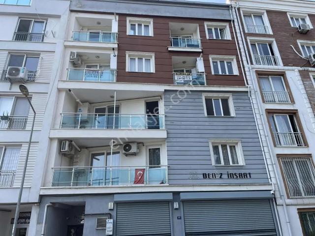Aydin içerisinde kiralık mülk