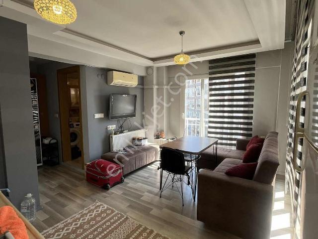 Aydın, Efeler içerisinde kiralık mülk