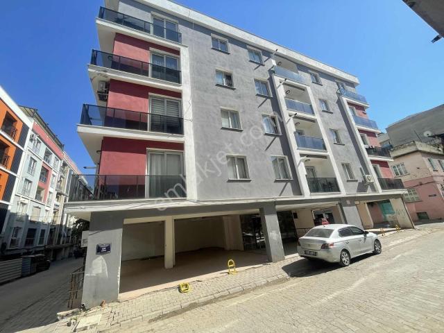 Aydın, Efeler içerisinde kiralık mülk