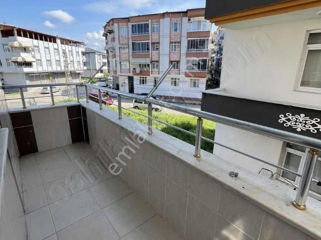 Çarşamba, Samsun içerisinde kiralık mülk