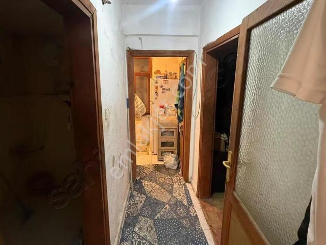 Bayrampaşa, İstanbul içerisinde satılık mülk