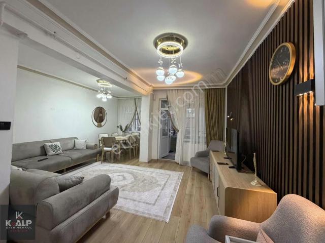 Çarşamba, Samsun içerisinde satılık mülk