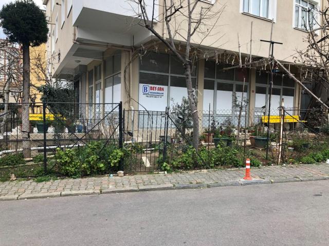 Kartal, İstanbul içerisinde satılık mülk