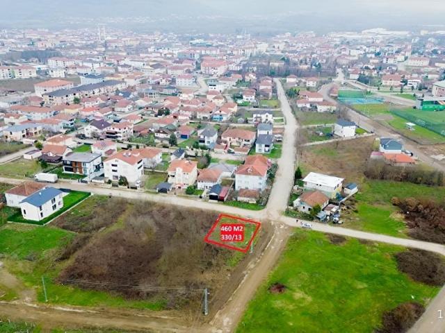 Cumayeri, Düzce içerisinde satılık Arsa