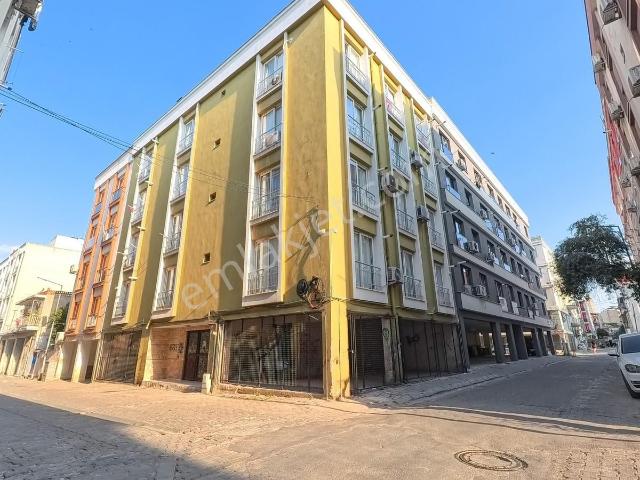 Aydin içerisinde kiralık mülk