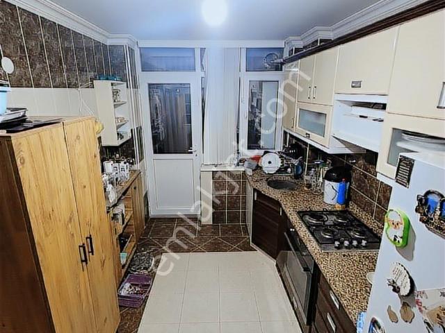 Kartal, İstanbul içerisinde satılık mülk
