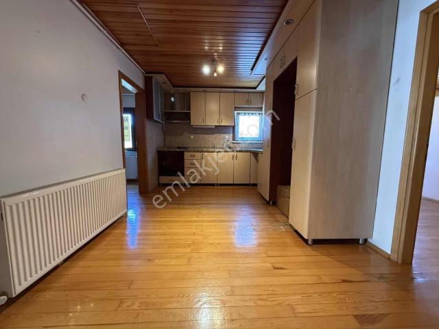 Kartal, İstanbul içerisinde kiralık mülk