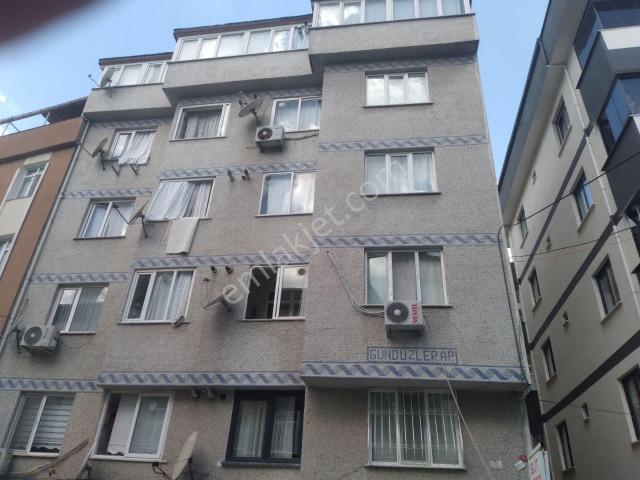 Avcilar, İstanbul içerisinde satılık mülk
