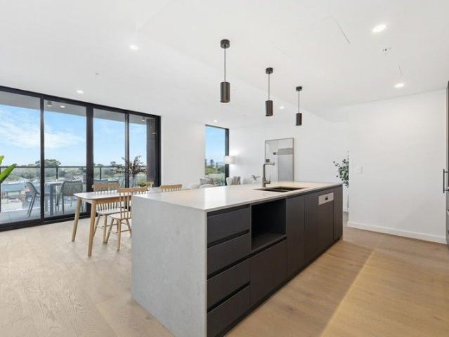 Apartment for sale in Norwood, Tasmania