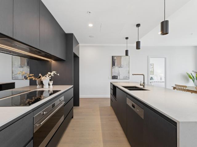 Apartment for sale in Horseshoe Creek, South Australia