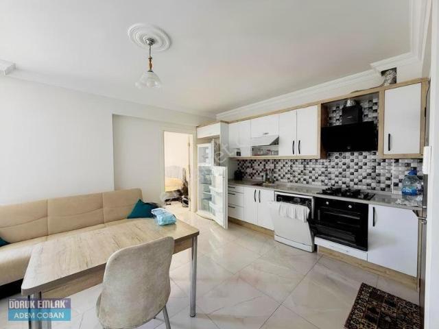 Cumhuriyet, Ortaca içerisinde kiralık mülk