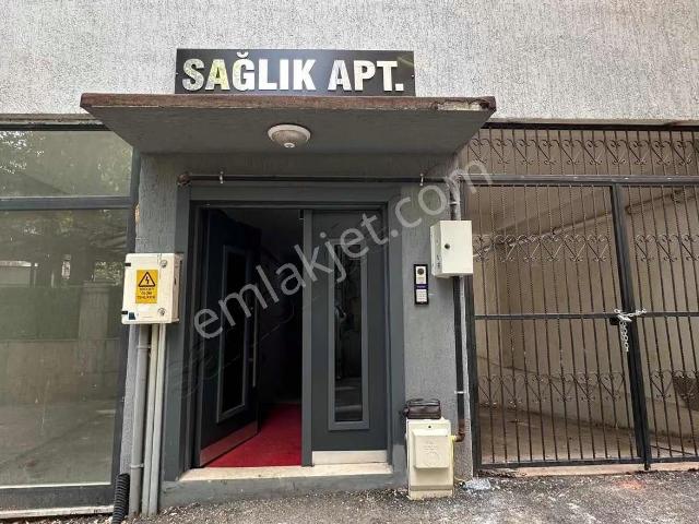 Yildirim, Bursa içerisinde satılık mülk