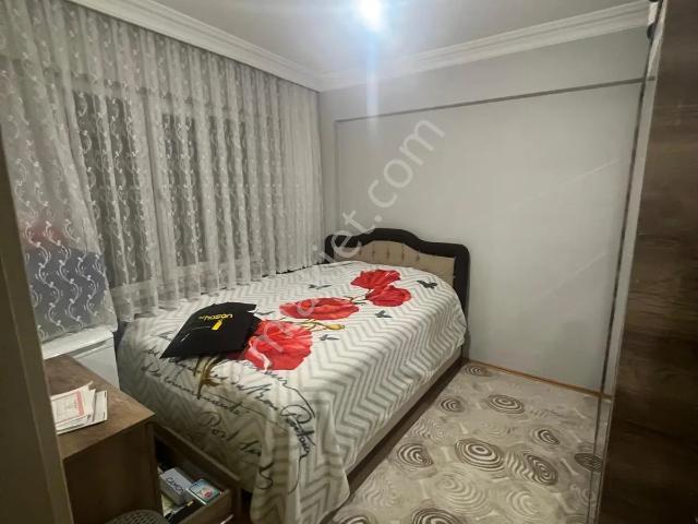Ortabağlar Mahallesi, Yıldırım içerisinde satılık Bina