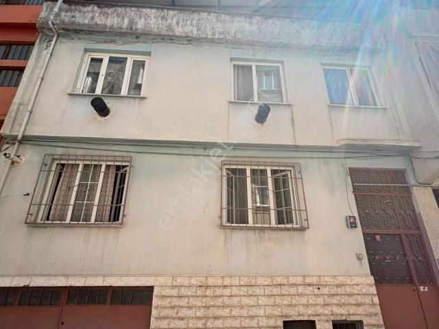 Yildirim, Bursa içerisinde satılık Bina