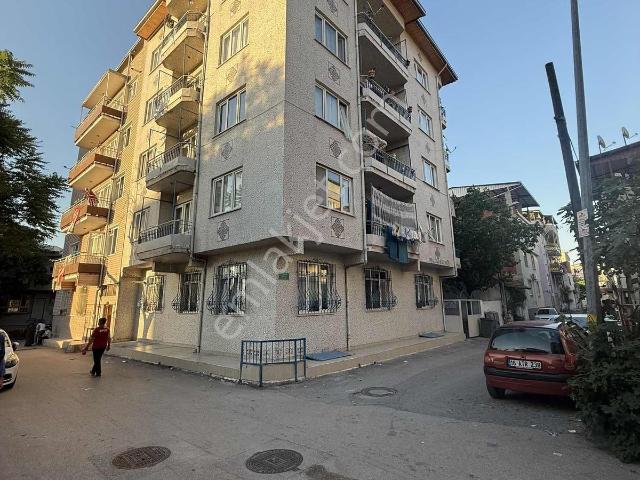Yildirim, Bursa içerisinde satılık Bina