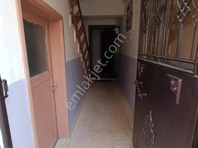 Yildirim, Bursa içerisinde kiralık mülk