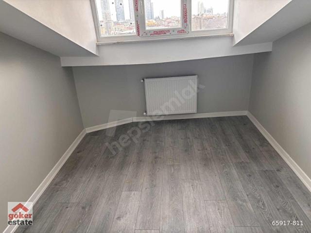 Ortabayır Mahallesi, Kâğıthane içerisinde satılık mülk